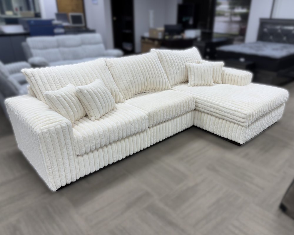 1008 Ivory