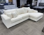 1008 Ivory