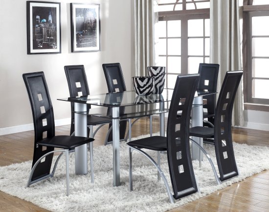 (image for) 1170 Echo Dining Dark