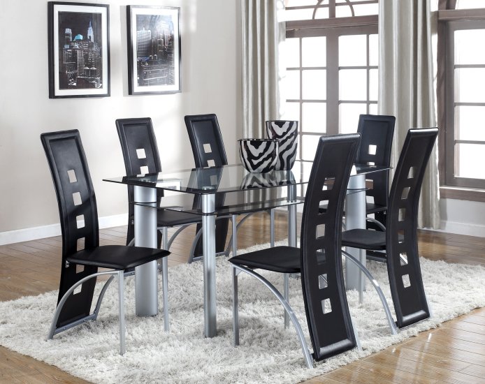 (image for) 1170 Echo Dining Dark