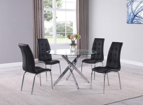 (image for) 1172 Jetta Dining