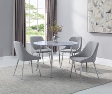 (image for) 1173 Tola Dining