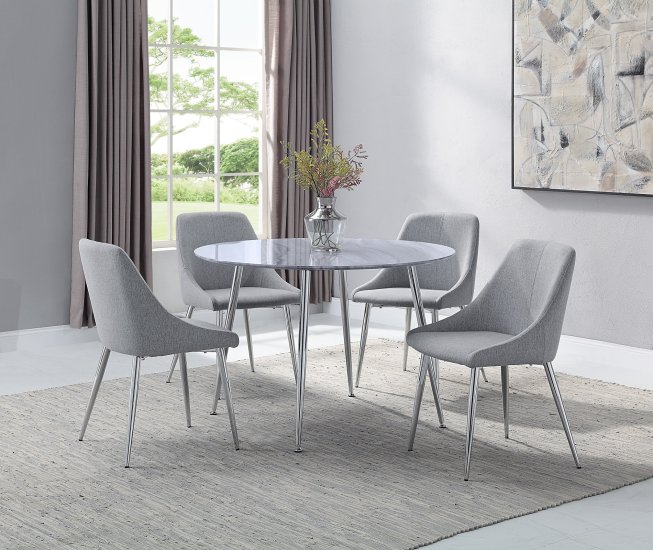(image for) 1173 Tola Dining