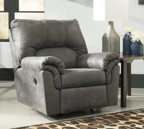 (image for) 12001 Bladen Slate Rec