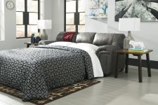 (image for) 12001 Bladen Slate Full Sleeper