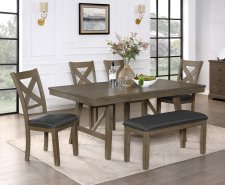 (image for) 1208 Amira Dining