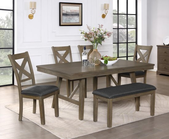 (image for) 1208 Amira Dining