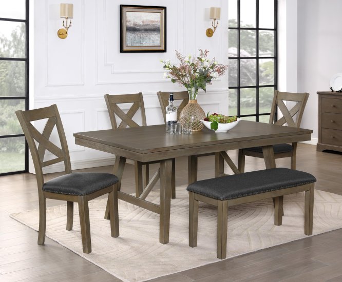 (image for) 1208 Amira Dining