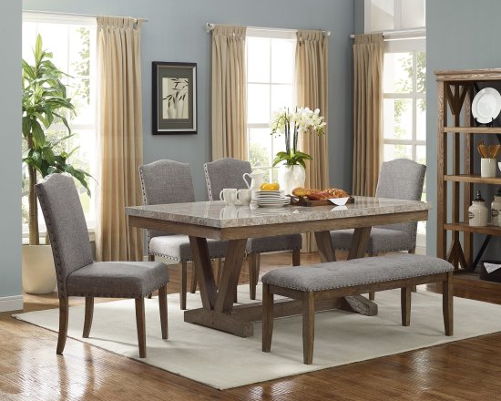 (image for) 1211T Vesper Marble 