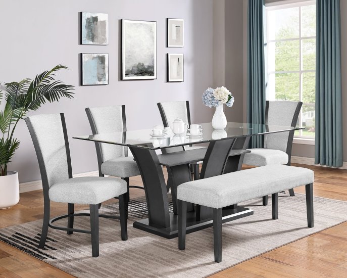 Modal Additional Images for 1216 Camelia Dining