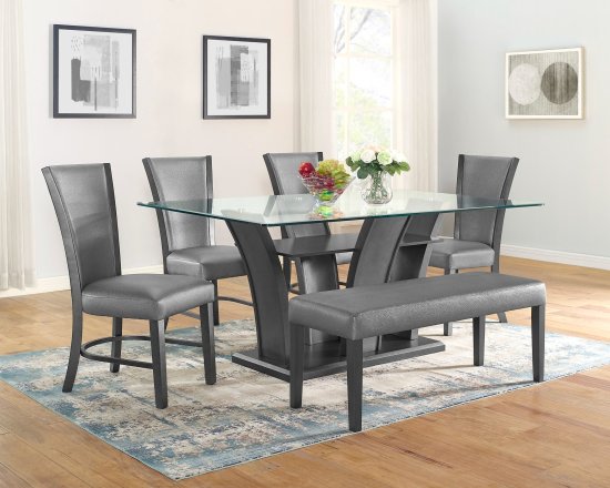 (image for) 1216 Camelia Dining