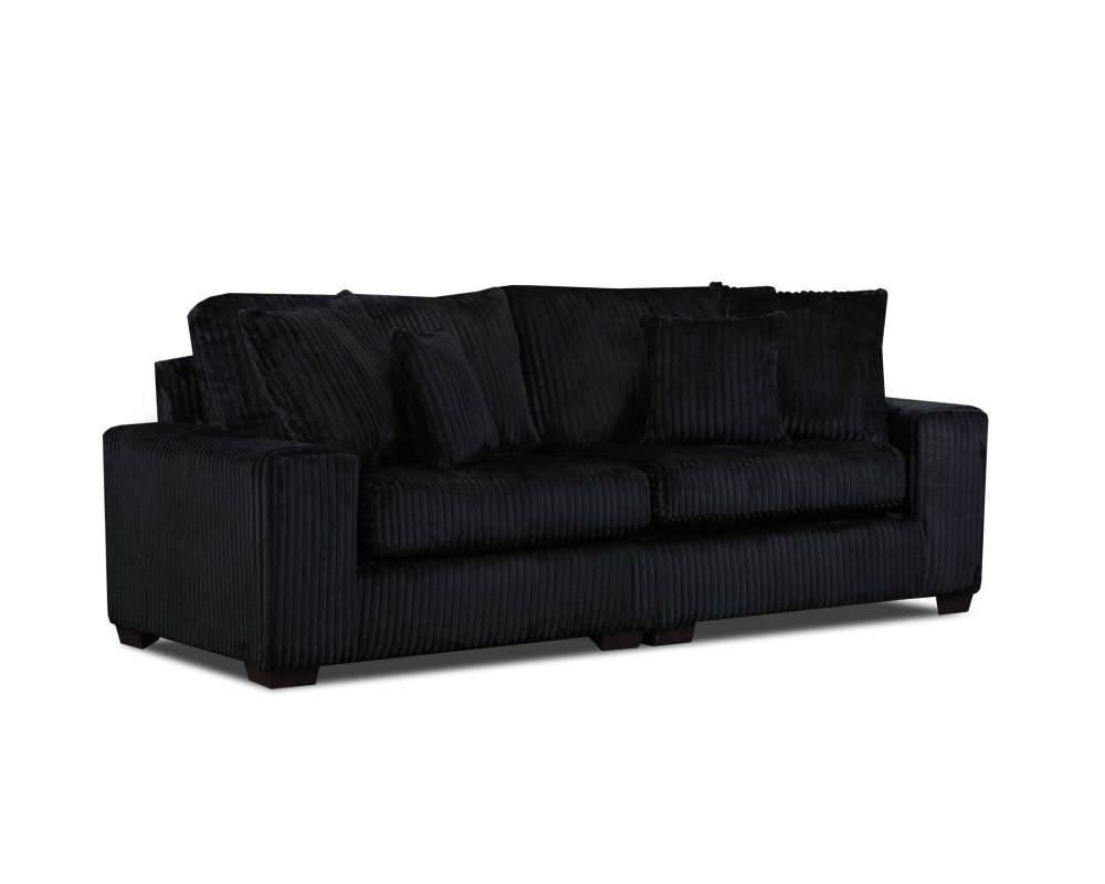 1300-03 Onyx Option 1