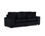 1300-03 Onyx Option 1