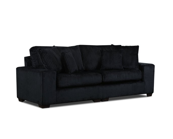 (image for) 1300-03 Onyx Option 1