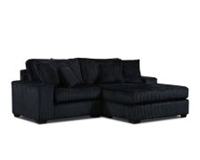 (image for) 1300-03 Onyx Option 2
