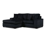 1300-03 Onyx Option 2 Reverse