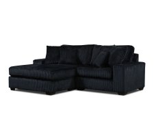 (image for) 1300-03 Onyx Option 2 Reverse