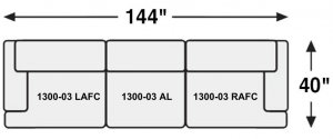 1300-03 Option 4