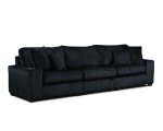 1300-03 Option 4