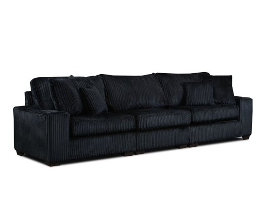 (image for) 1300-03 Option 4
