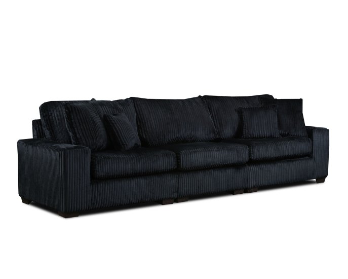 (image for) 1300-03 Option 4
