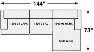 1300-03 Option 5