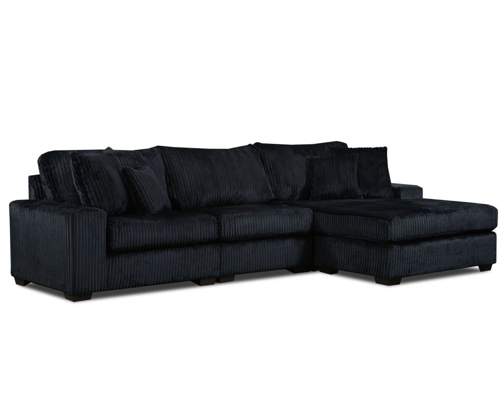 1300-03 Option 5
