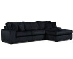 1300-03 Option 5