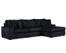 (image for) 1300-03 Option 5