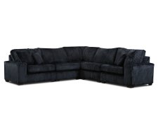 (image for) 1300-03 Option 6