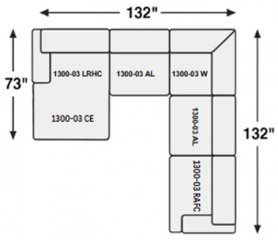 1300-03 Option 7