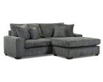 1300-07 Charcoal Option 2