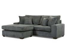 (image for) 1300-07 Charcoal Option 2 Reverse