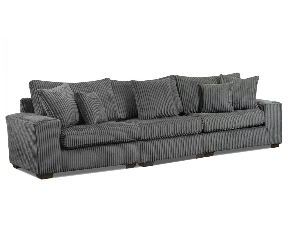 1300-07 Option 4