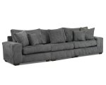 1300-07 Option 4