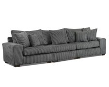 (image for) 1300-07 Option 4