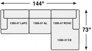 1300-07 Option 5