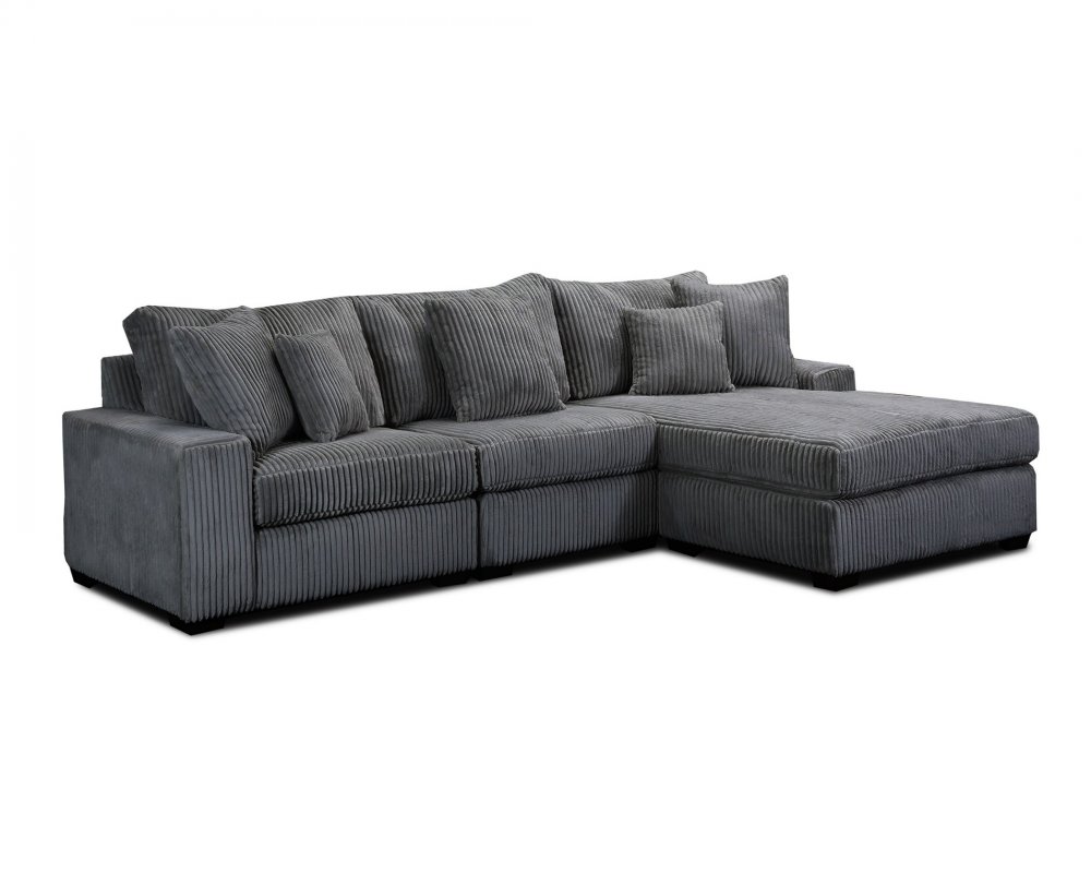 1300-07 Option 5