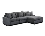 1300-07 Option 5