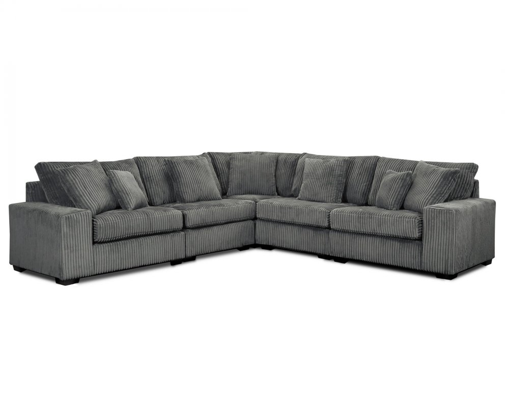 1300-07 Option 6
