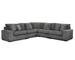 1300-07 Option 6
