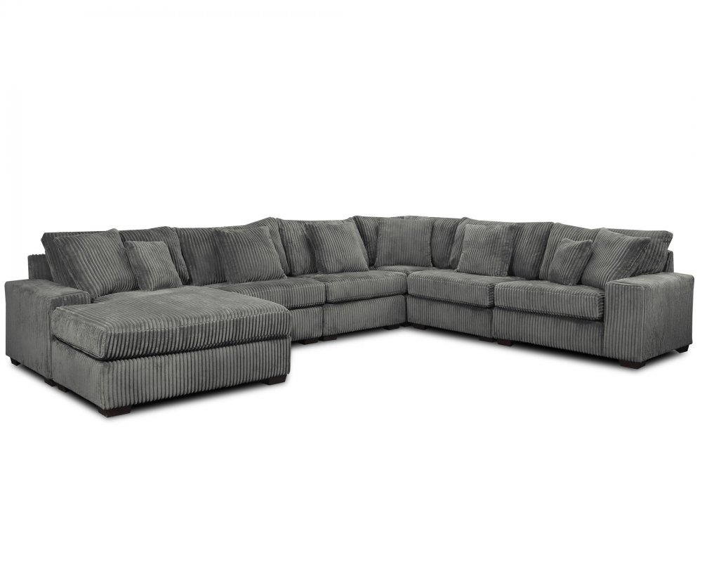 1300-07 Option 8