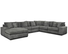 (image for) 1300-07 Option 8