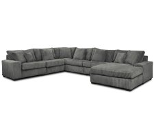 (image for) 1300-07 Option 9