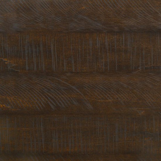 Edmonton Wood Queen Panel Bed Rustic Tobacco
