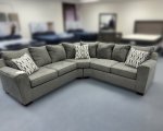 2074 Harris Grey