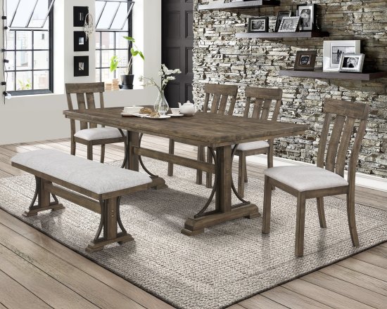 (image for) 2131 Quincy Dining
