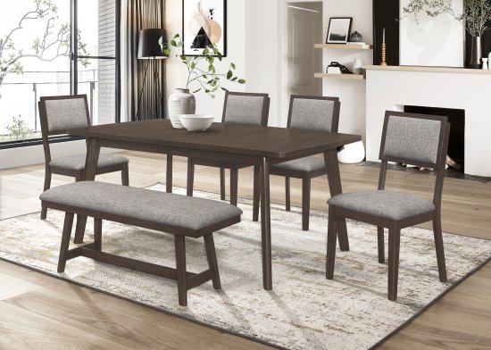 (image for) 2133 Ember Dining