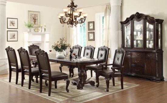 (image for) 2150 Kiera Dining