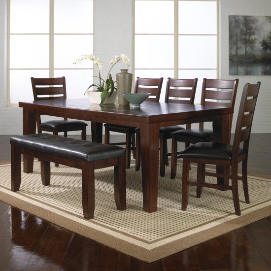 (image for) 2152 Bardstown Dining 4282